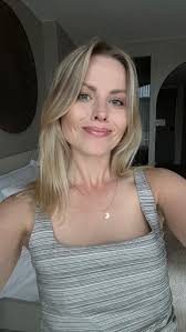 If you think you're lazy, you don't need more discipline Here's what…