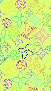 Insane collection of louis vuitton mini pochette wristlets, all guaranteed authentic at incredible prices. Lv Wallpaper Pinkchevronwallpaper Wallpaper Neon Louisvuitton Neon Wallpaper Hype Wallpaper Iphone Wallpaper Vintage