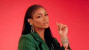 Danileigh's apology for the 'yellow bone' controversy only makes it worse. Danileigh Interview Movie