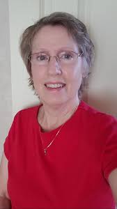 Pentecost May 31, 2020 : May 2020 : 2020 Worship Services : Worship  Information Pages : Music : Grace Covenant Presbyterian Church