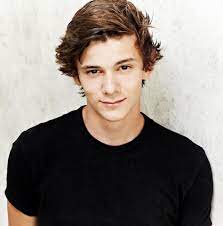 Check spelling or type a new query. Alex Landsberry Actor Extra And Model Western Australia Australia Starnow