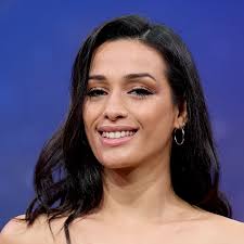 Eurovisión 2022: el detalle del ensayo de Chanel que confirma las teorías  sobre una de sus bailarinas