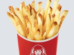 There are 274.6kcal in (little portion (100 g)) which can be burnt by a 34 minute(s) of jogging, 39 minute(s) of cycling, 43 minute(s) of swimming, 48 minute(s) of walking, 57 minute(s) of shopping, 59 minute(s) of yoga or 95 minute(s) of cleaning French Fries Nutrition Facts Eat This Much