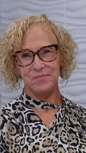 Broward County Public Schools