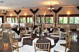 Weddings And Events At Brevard Zoo Wedding Venues Melbourne Florida Wedding Venues Brevard Zoo Nyami Nyami R Florida Wedding Venues Brevard Zoo Zoo Wedding