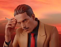 Imagined Facing Projects :: Photos, videos, logos, illustrations and  branding :: Behance