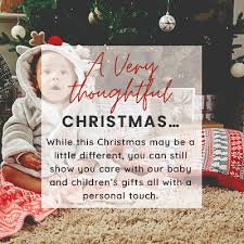 My top baby christmas gift guide for 2020 is finally here! Baby Kids Christmas Gifts My 1st Years