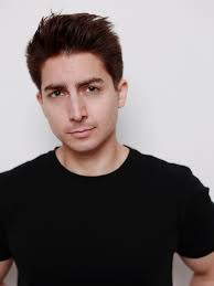 I'm so beyond proud of my beautiful angel