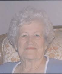 Dorothy Starkweather Obituary (1917