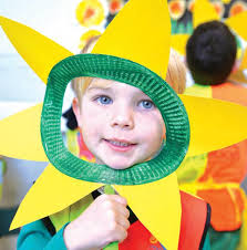 Marlborough Weekly Tuesday 4 September 2024 by TSM Marlborough