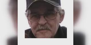 Obituary: Hannah, Doy Gene