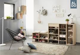 Check spelling or type a new query. 3 Expert Tips To Choose A Shoe Storage Cabinet Visualhunt