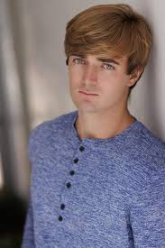 Kill Devil Hills" Little Miss Sunshine (TV Episode)