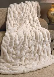 Fur Throw Fur Throws Fur Throw Blanket Faux Fur Throw Blanket Fur Throw Blanket Faux Fur Blanket