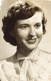 Janice Randolph Obituary May 29, 2022