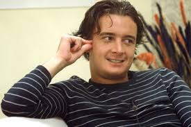 Grande fratello, cristina attacca rocco casalino. Giovanni Minoli Feci Il Provino A Rocco Casalino Per Il Gf Aveva Meno Carisma Di Taricone