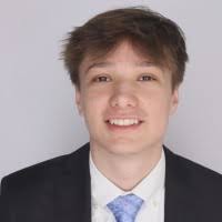 300+ "Sabath" profiles