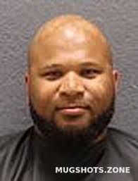 Oconee County Mugshots Zone