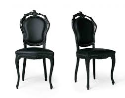 Cheap Black Dining Chairs Black Leather Dining Room Chairs Black Dining Chairs Black Leather Chair