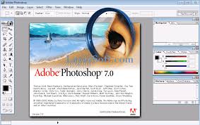 Download Adobe Photoshop 7 0 Portable Full Version Gratis Aman Terbaik Terbaru Link Google Drive Free Full Sangat Coc Photoshop Adobe Photoshop Pengeditan Foto