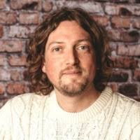 100+ "Peter Casey" profiles