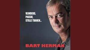 Guess Things Happen That Way