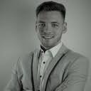 Kliche aus Berlin in der Personensuche von Das Telefonbuch