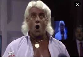 Mullet Of The Month Club