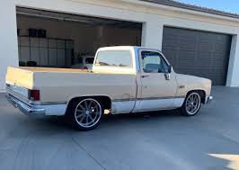 Image result for Gunmetal 1995 Truck