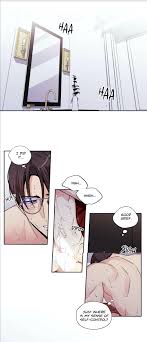 We did not find results for: Love Is An Illusion Chap 92 Love Is An Illusion Chap 92 Page 28 Read Free Manga Online At Ten Manga