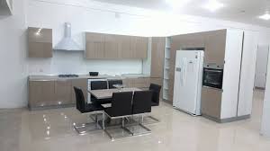 المنار دورز للمطابخ التركيه واﻹيطاليه Posts Facebook