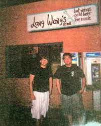 What else is there to do