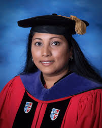 Class Notes & In Memoriam