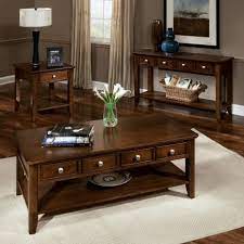 Check spelling or type a new query. Modern Living Room Furniture Interior Decorating Ideas With Mahogany Wooden Modern Furniture Living Room Modern Living Room Table Living Room End Tables