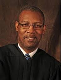 Judge denies Morse recusal