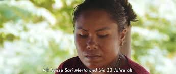 Daniel Elber, Gründer des Vereins Zukunft für Kinder, verrät uns, warum er  sich für den Verein engagiert.