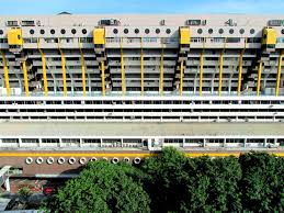 Showed 0 interest in service. Golden Mile Complex Singapore 5001 Beach Road