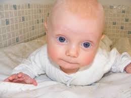 OSU Linguistics Newsletter