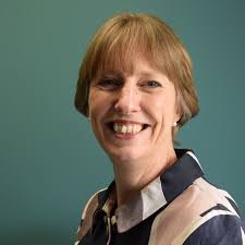 Supporting people to live the life they want