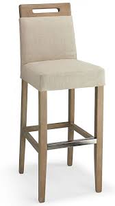 Chairs bar height table sets bar height tables bar stools bistro dining sets counter chairs counter height table sets counter height tables counter stools dining. Brown Padded Kitchen Breakfast Bar Stools Adjustable Chrome Brushed Steel Swivel Wood