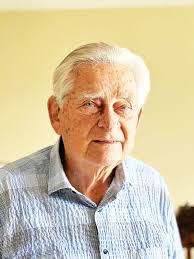 First Minnesotan to become Secretary of Defense