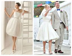 Short Wedding Dresses For Outdoor Autumn Weddings Long Gown For Wedding Wedding Dresses Short Wedding Dress