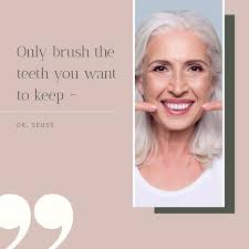 The Holistic Hygienist