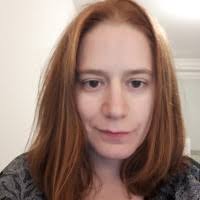 40+ "Alex Gillette" profiles