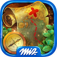 Ltd website who developed it. Download Hidden Objects Treasure Hunt Adventure Games On Pc Mac With Appkiwi Apk Downloader