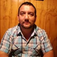 10+ "Manuel Oyaneder" profiles