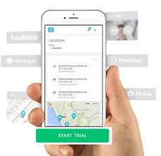 Follow the steps described below to download mspy: Mspy Free Trial Spy App Review