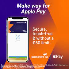 With it, you can send and receive cash from friends, much like you can with services like paypal, square, and venmo using imessage on your iphone. Permanent Tsb En Twitter We Re Bringing You Apple Pay Start Making Mobile Payments With Us Today By Adding Your Visa Card To Your Apple Wallet Ad Https T Co Xhoq9ajugv Https T Co Dqffzsdpci