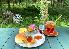 Kicking！世界の旅へ