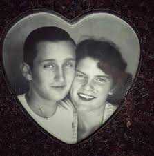 David & Sandra Hummel #graveadventuresofnursejenni #cedarhillcemetery  #cemeteryscapes #aj_graveyards #dark_captures #darktourism  #darkfeathertouch #the_dead_things_society #igohioraised  #project_necropolis #posthumous_portraits #b_t_u #graveyard_freaks ...